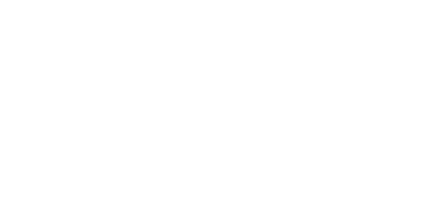 Casino yggdrasil