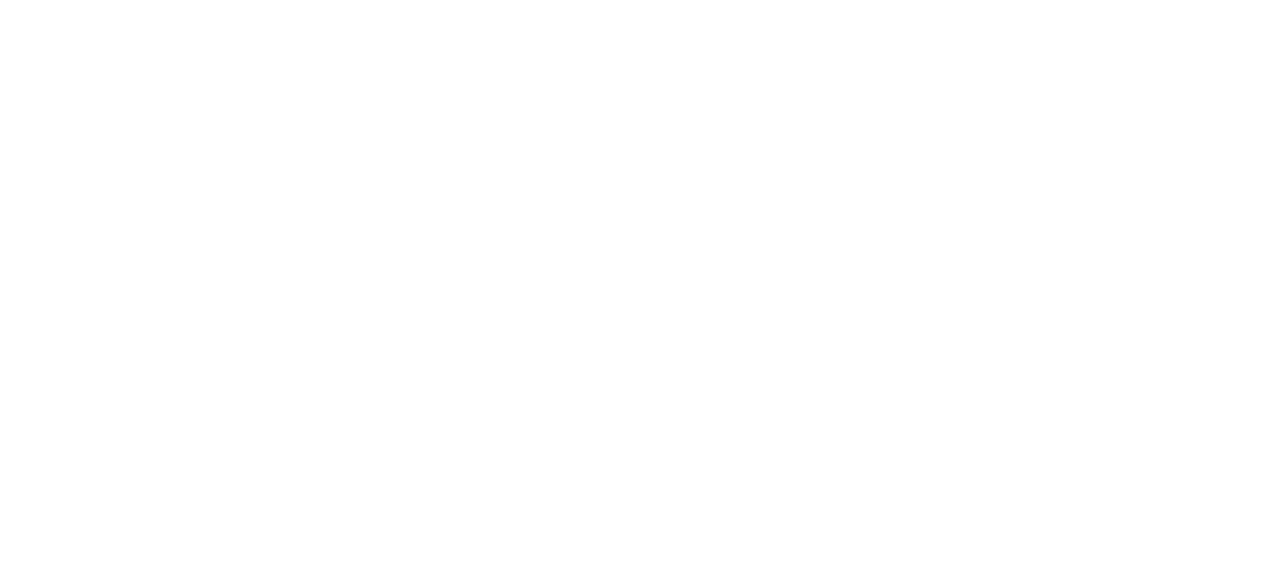 Evolution Gaming