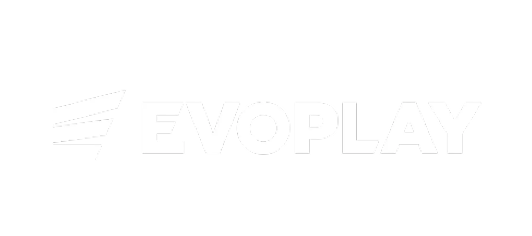 Evoplay