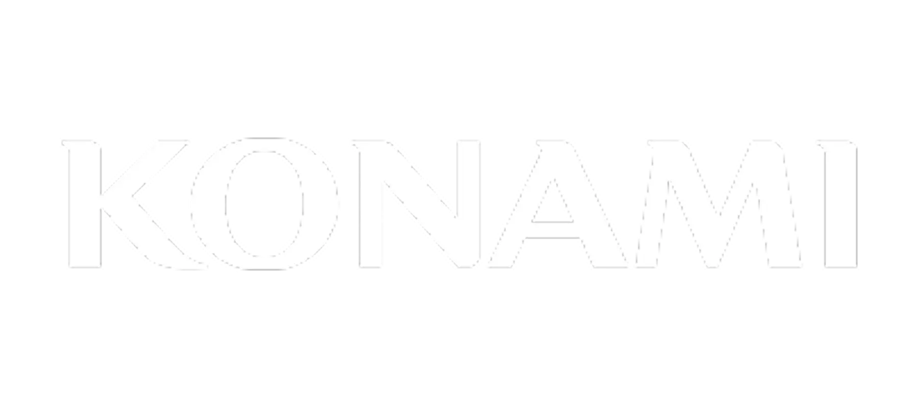 Konami