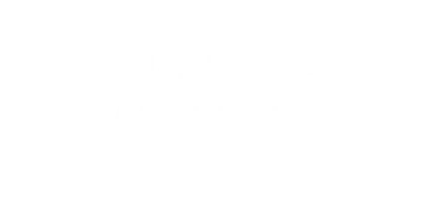Light & Wonder