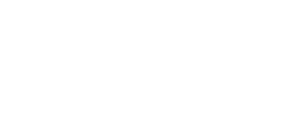 Netent casino