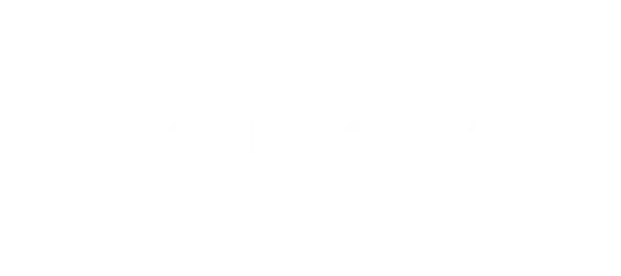 Ruby Play