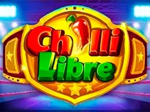 Chilli Libre