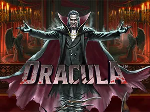 Dracula™