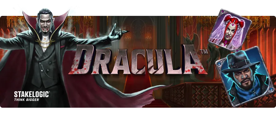 Dracula™