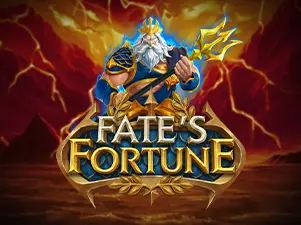 Fate's Fortune