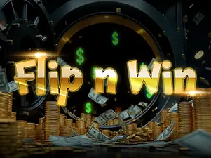 Flip n Win