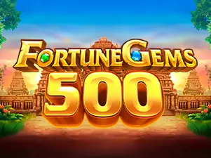 Fortune Gems 500