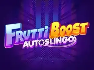 FruttiBoost Auto Slingo