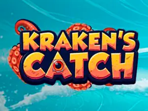Kraken's Catch