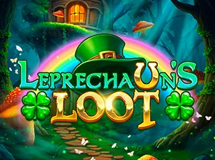 Leprechaun's Loot