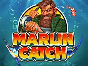 Marlin Catch