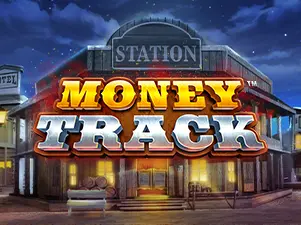 Money Track