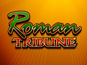 Roman Tribune