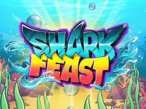 Shark Feast