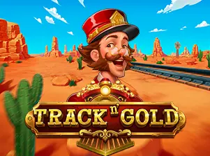 Track n' Gold