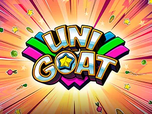 Unigoat