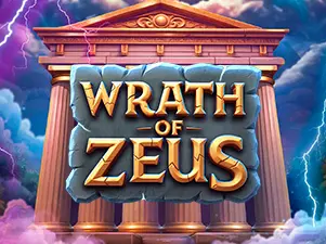 Wrath of Zeus ClusterBreaker