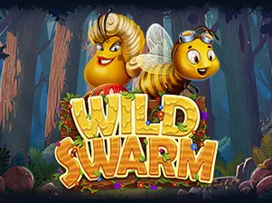 Wild Swarm