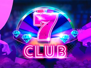 7's Club