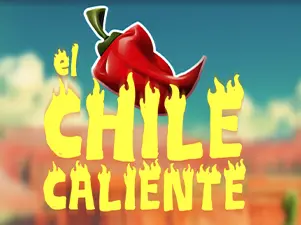 El Chile Caliente