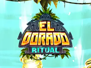 El Dorado Ritual