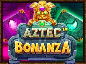Aztec Bonanza