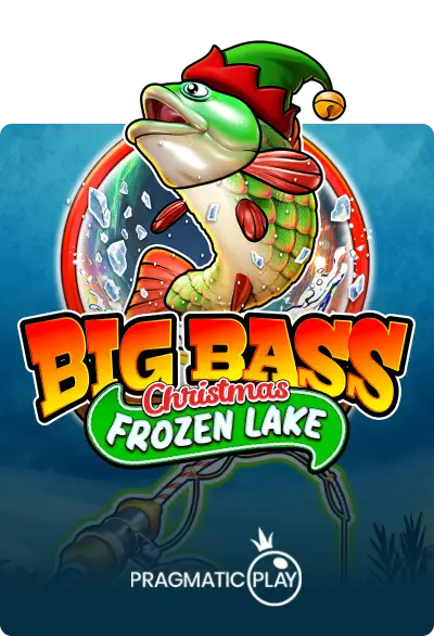 Gran Casino Madrid Online