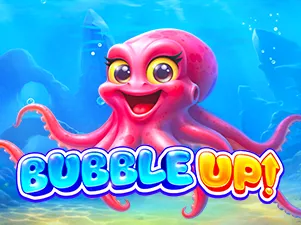 Bubble Up!