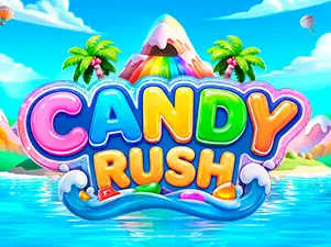 Candy Rush