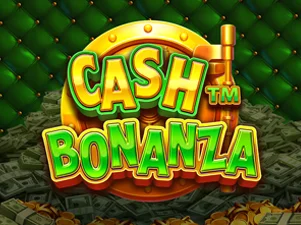 Cash Bonanza