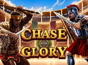 Chase for Glory