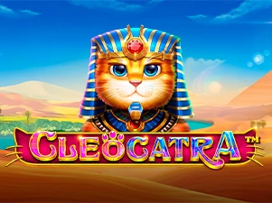 Cleocatra