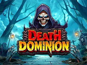 Death Dominion