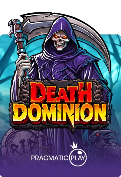 Death Dominion