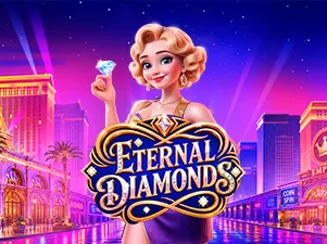 Eternal Diamonds