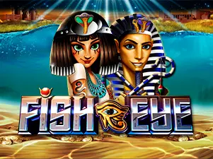 Fish Eye
