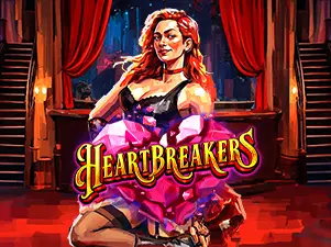 Heartbreakers