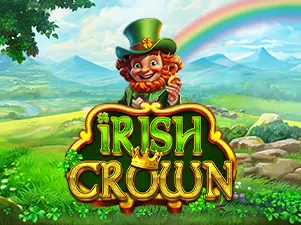 Irish Crown