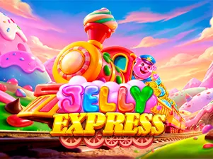 Jelly Express