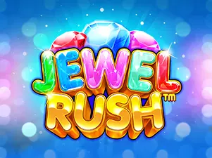 Jewel Rush
