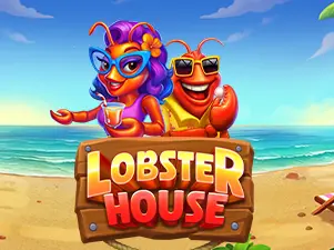 Lobster House