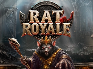 Rat Royale