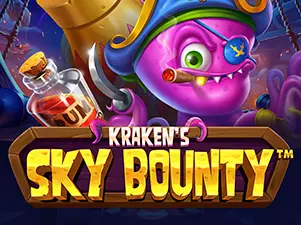 Sky Bounty