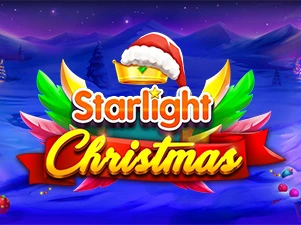Starlight Christmas