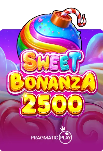 https://casinogranmadrid.eu.com/
