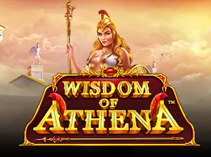 Wisdom of Athena
