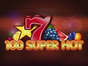 100 Super Hot