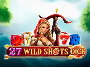 27 Wild Shots